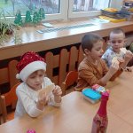 phoca_thumb_m_vnon tden 46 Fotogalerie